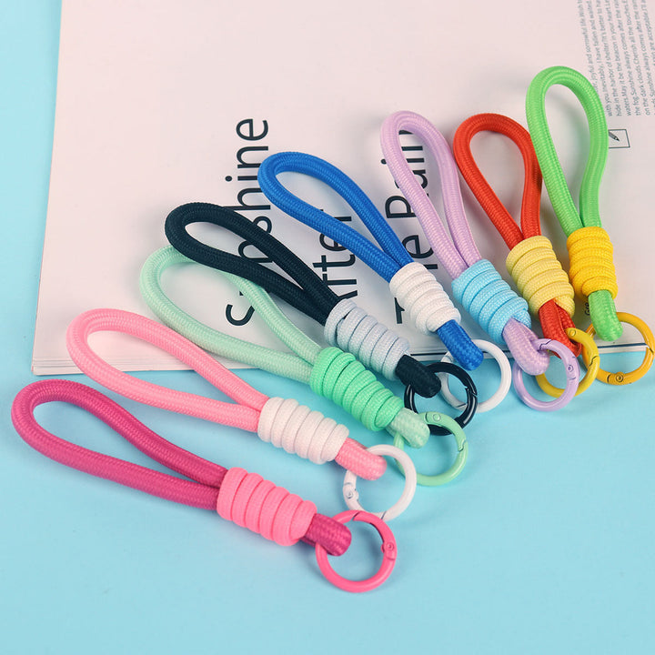 Keychain Lanyard Kalsten