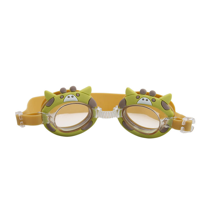 Kids Swim Goggles Kalsten