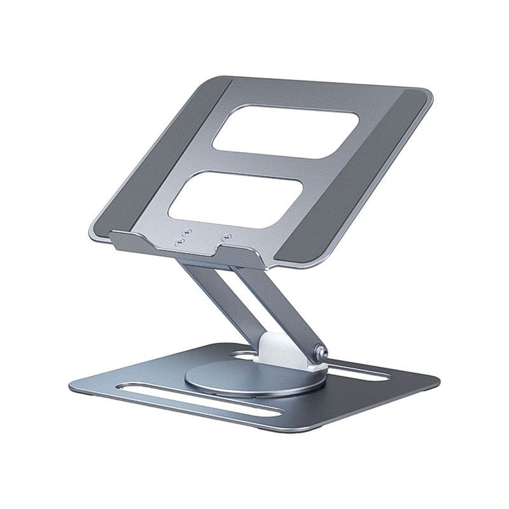 Laptop Stand Kalsten