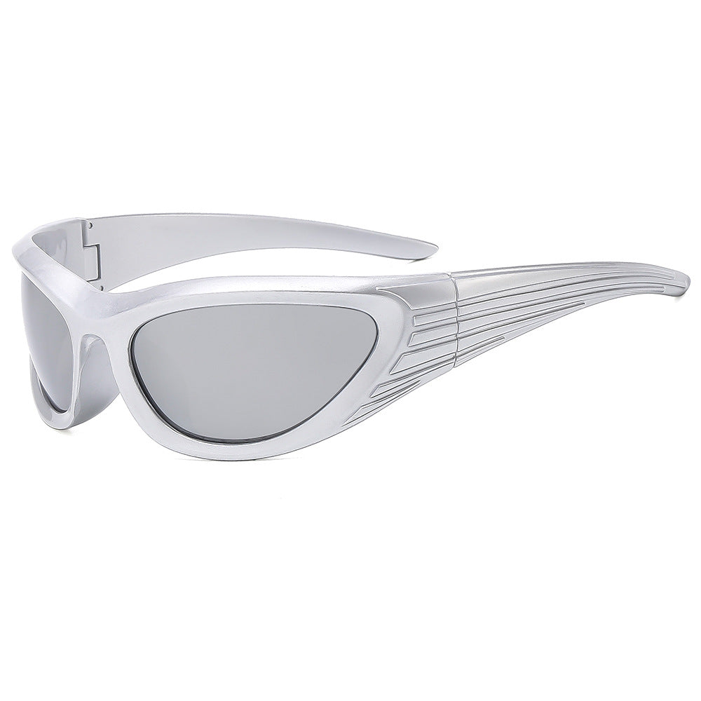 Women's Sports Protective Glasses Kalsten 1781170775