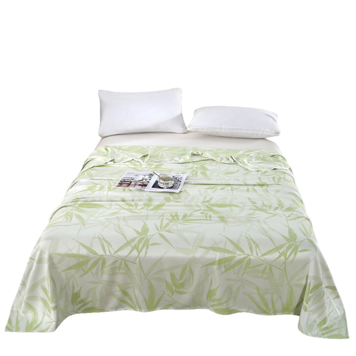 Women Cotton Duvet Bowlift