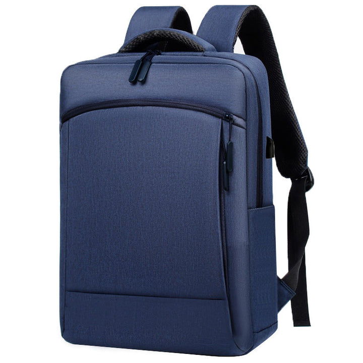Slim Organizational Laptop Backpack Kalsten