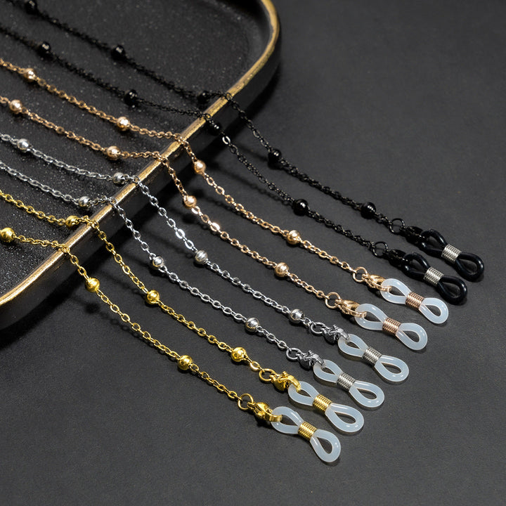 Eyewear Safety Chain Kalsten