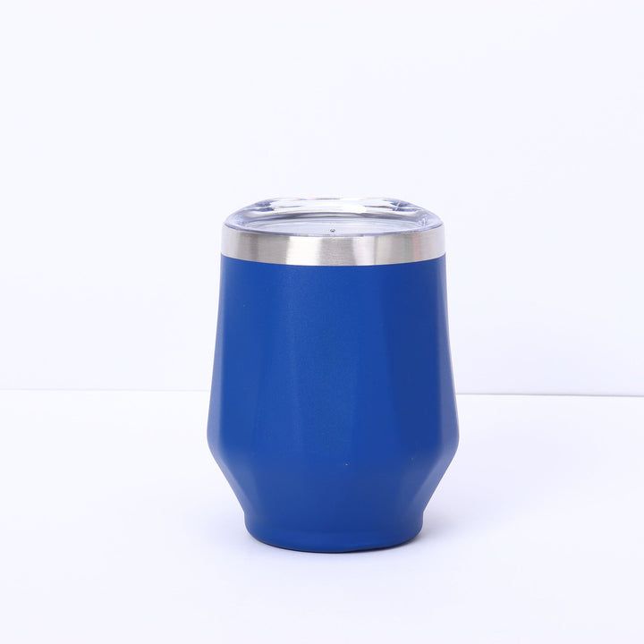 Ladies Insulated Mug with Stainless Steel Lid Kalsten