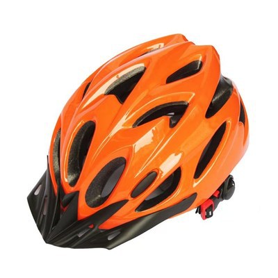 Cycling Helmet Kalsten