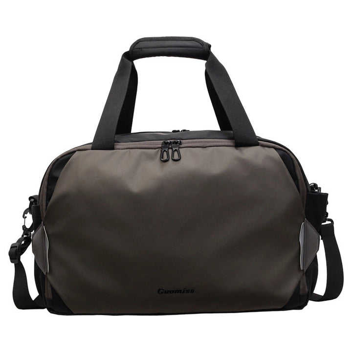 Travel Duffel