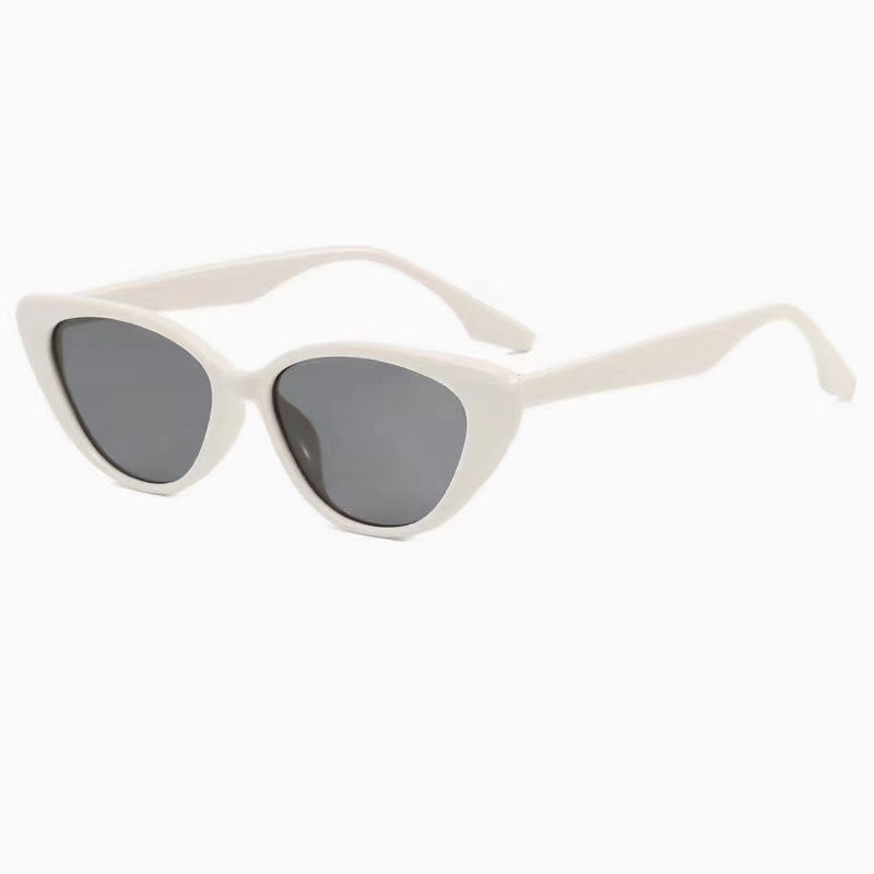 Women’s Geometric Sunglasses with UV Protection Kalsten