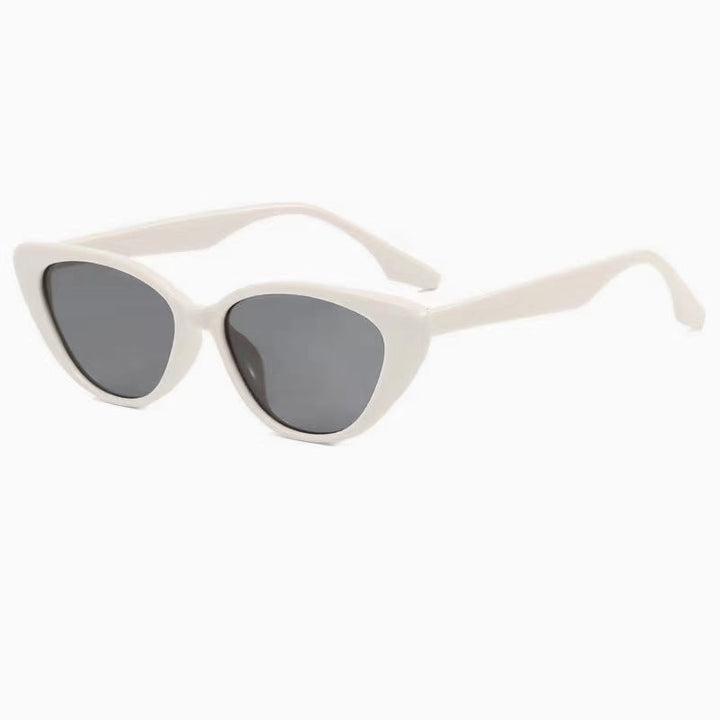 Women’s Geometric Sunglasses with UV Protection Kalsten
