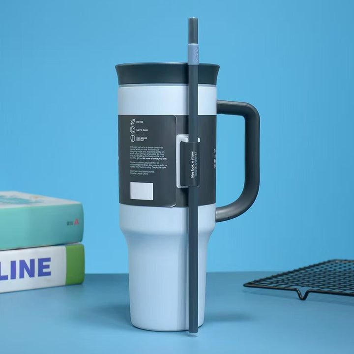 Drinking cup Kalsten