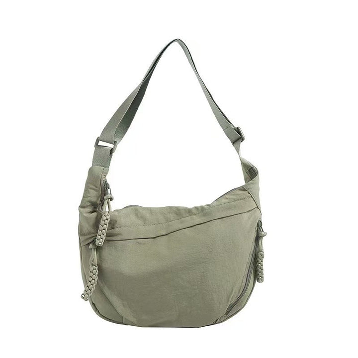 Shoulder bag Kalsten