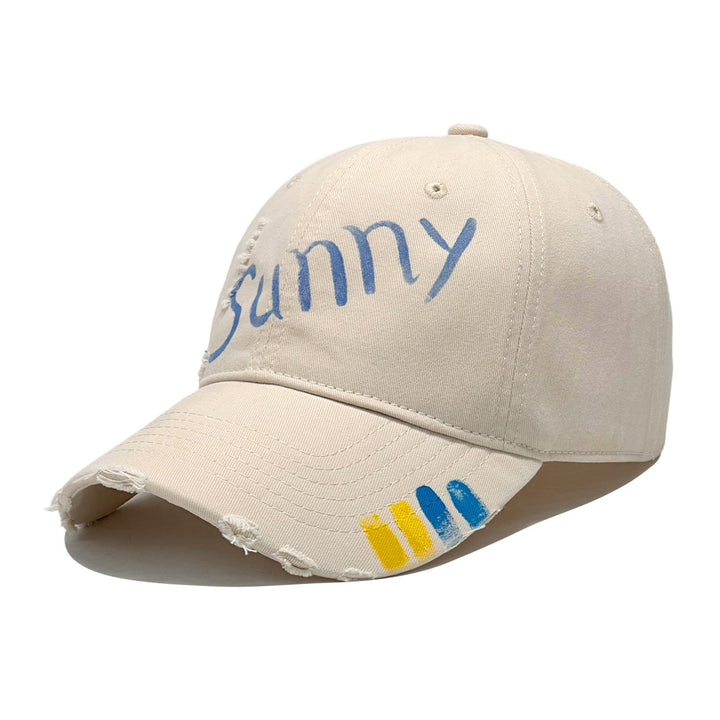 Ladies Baseball Cap Brehn