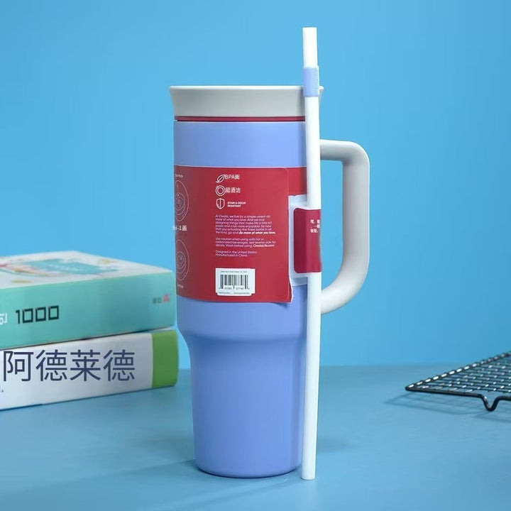 Drinking cup Kalsten