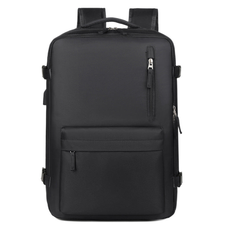 Kalsten Backpack