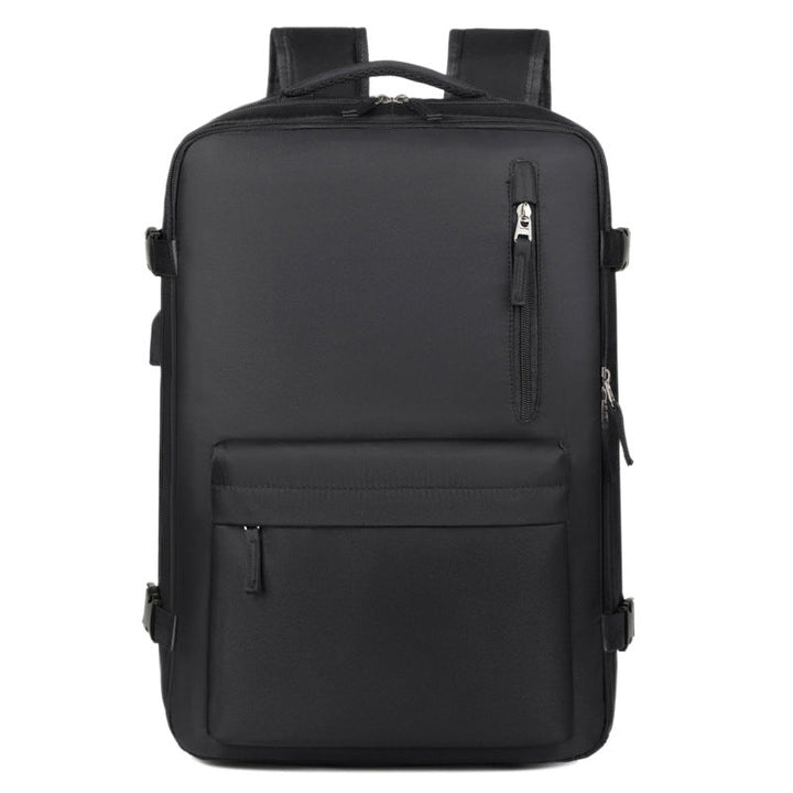 Kalsten Backpack