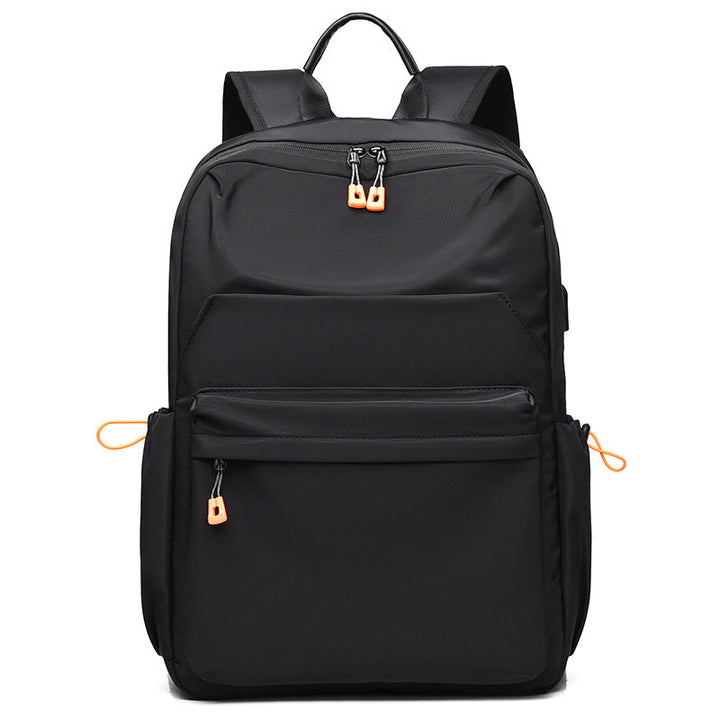 Everyday Functionality Backpack Kalsten