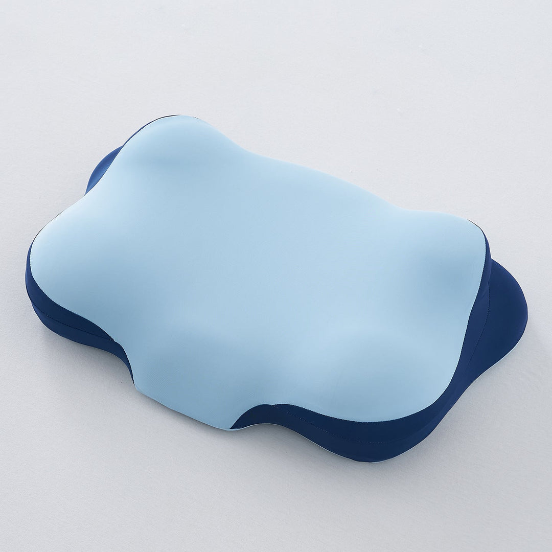 Ergonomic chair cushion with innovative pressure relief Kalsten