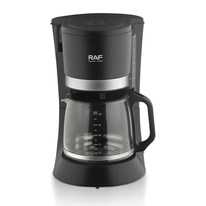 Smart Coffee and Milk Beverage Maker Kalsten