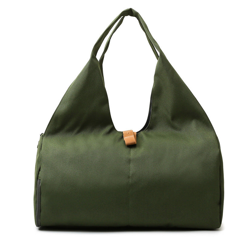 Women's trendy shoulder bag Kalsten