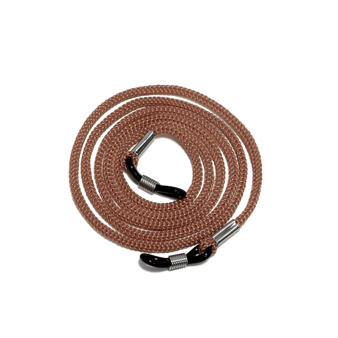 Durable Eyewear Retaining Strap Kalsten