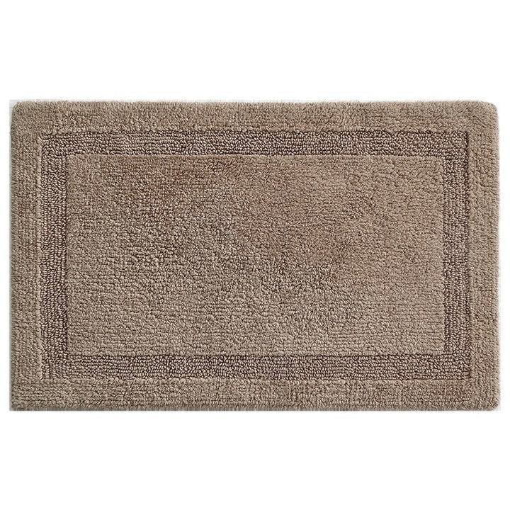 Soft Plush Bath Mat Kalsten