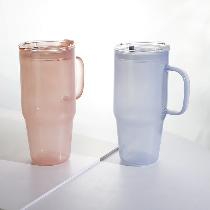 Women's insulated drinking bottle Kalsten