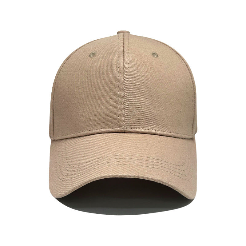 Ladies Baseball Cap Brehn