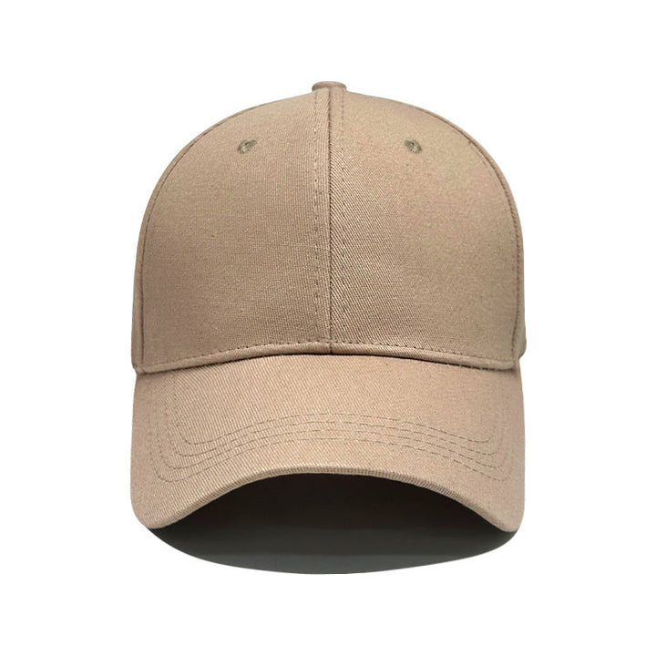 Ladies Baseball Cap Brehn