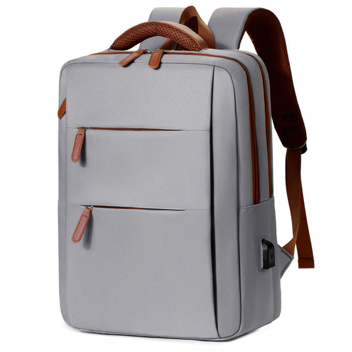 Professional Business Laptop Backpack Kalsten