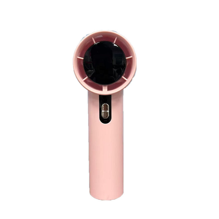 Women's hair dryer with innovative airflow technology Kalsten