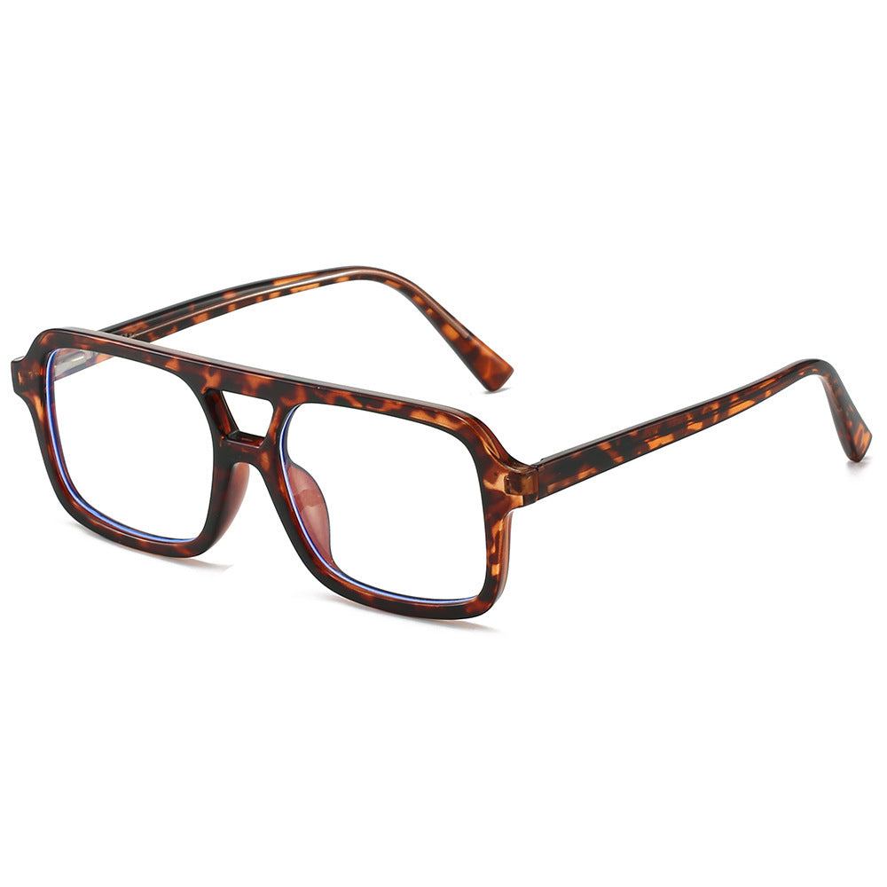 Women Oversized Sunglasses Kalsten