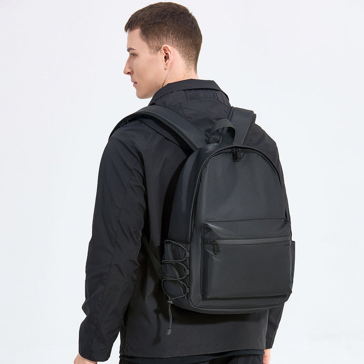 Stylish Urban Backpack Kalsten