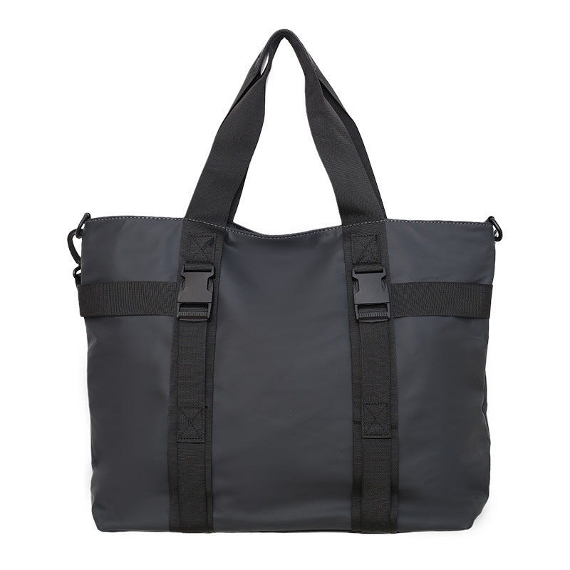 Multifunctional Carry Bag Kalsten