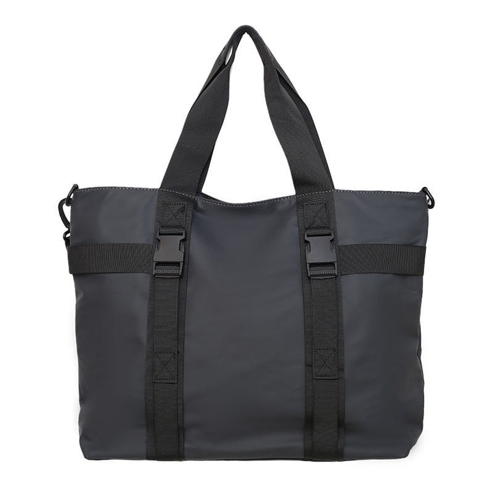 Multifunctional Carry Bag Kalsten