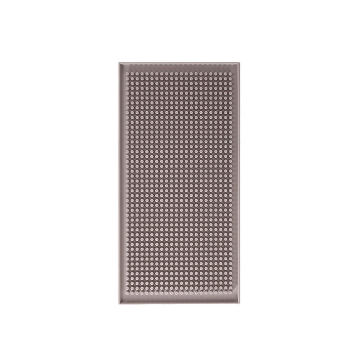 Flexible Silicone Baking Mat