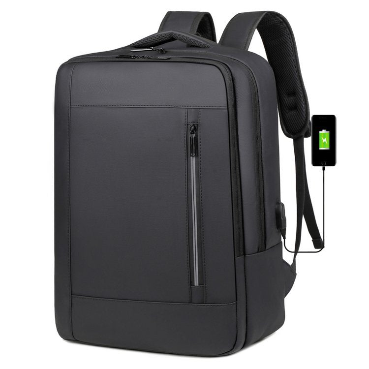 Backpack Kalsten
