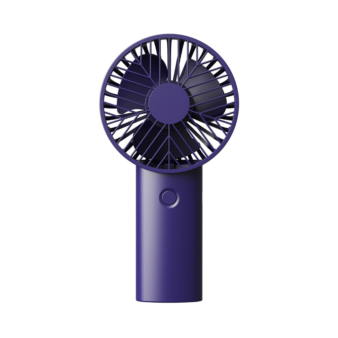 Ladies Portable Powerful Table Fan Kalsten