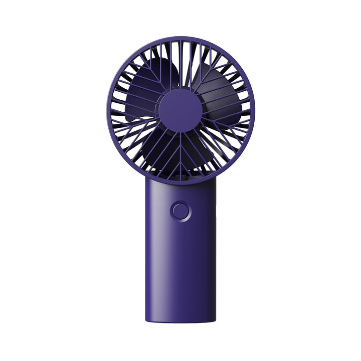 Ladies Portable Powerful Table Fan Kalsten