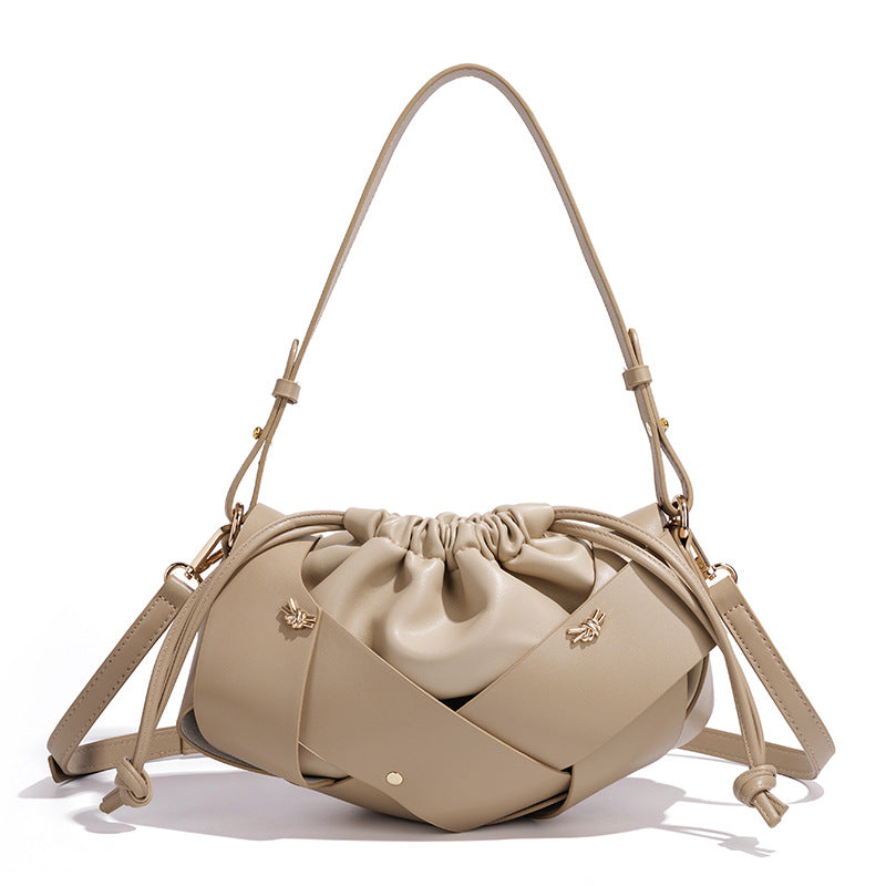 Fashion Handbag Acalora