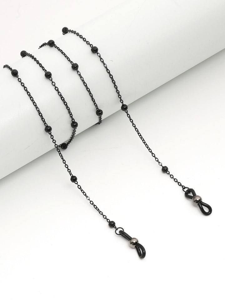 Fashionable Glasses Chain Kalsten