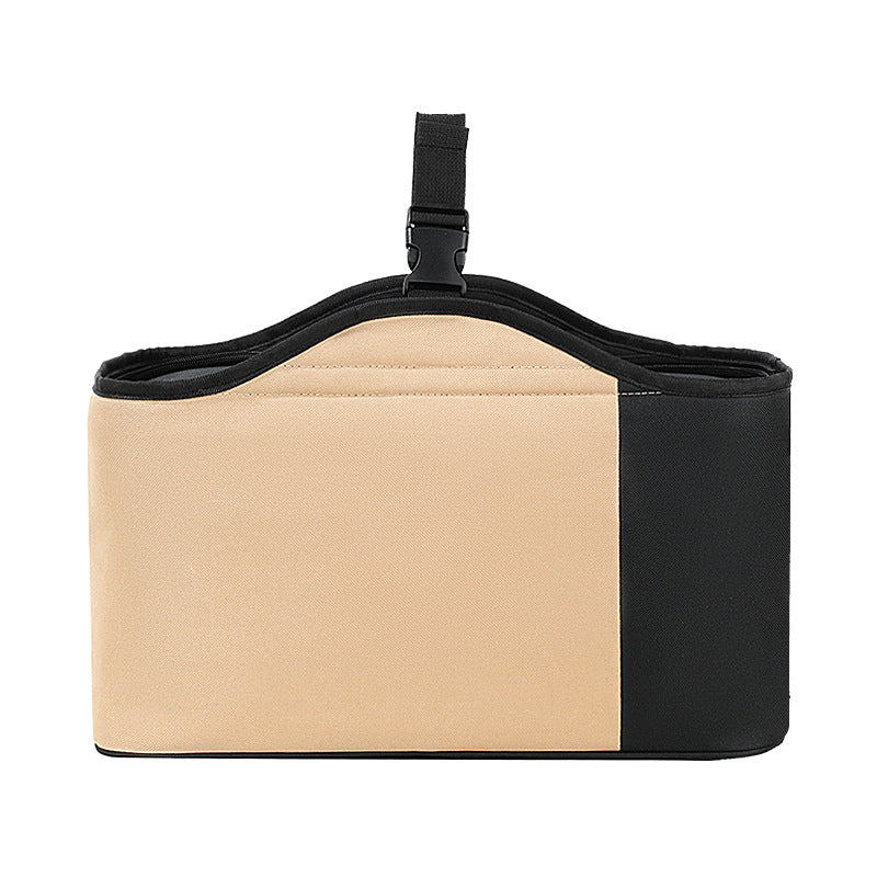 Women Multifunctional Storage Bag Kalsten