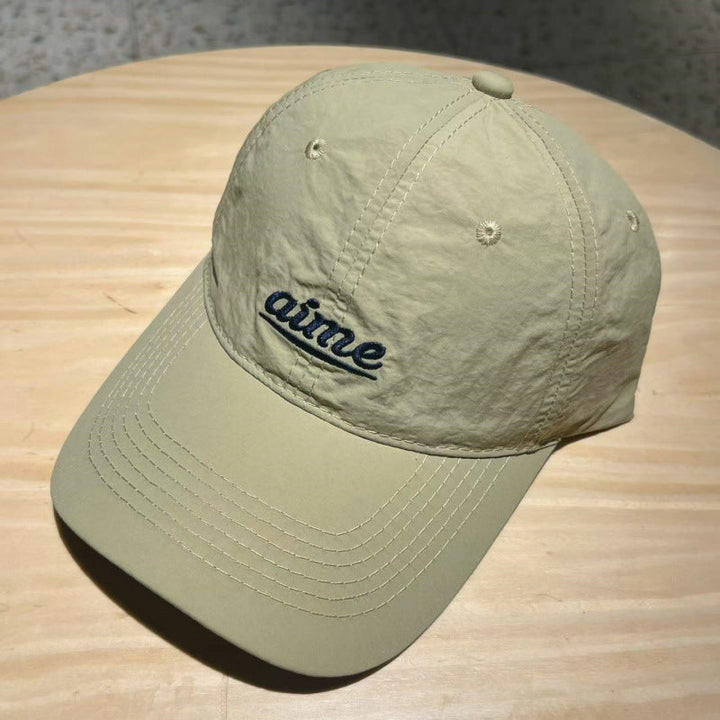 Women's Lightweight Casual Cap Kalsten