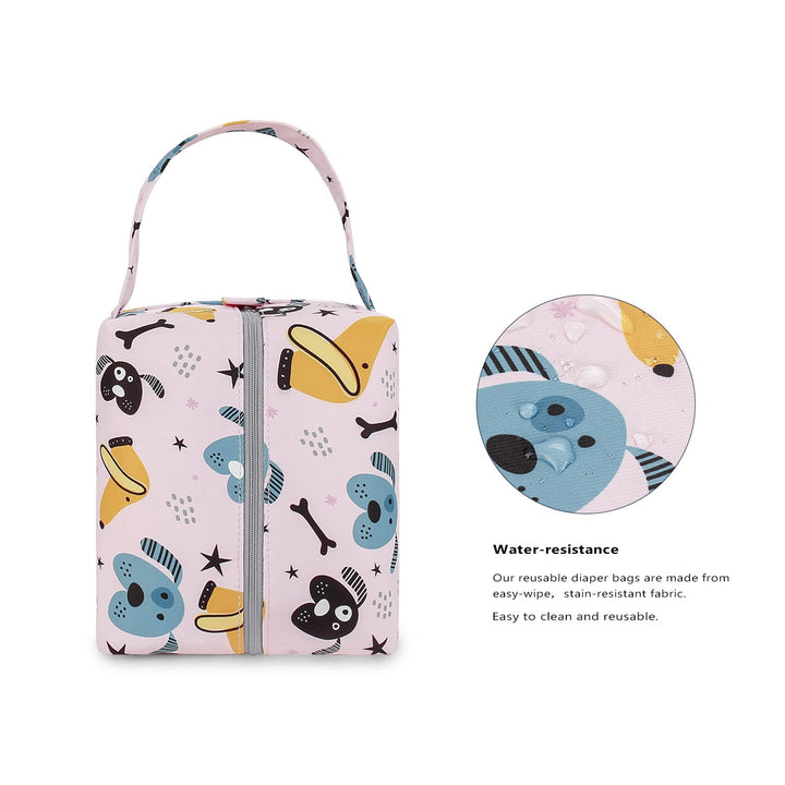 Cooling Lunchbox Kalsten