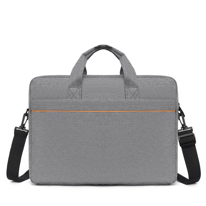 Laptop Briefcase Kalsten