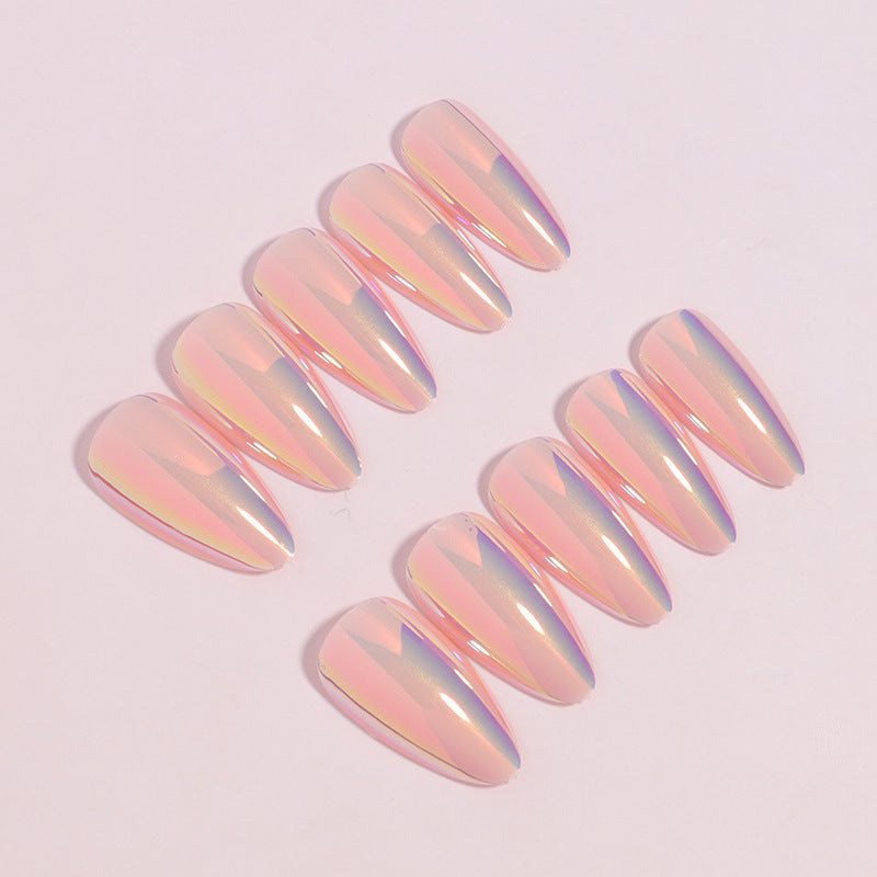 Nail Art Kalsten