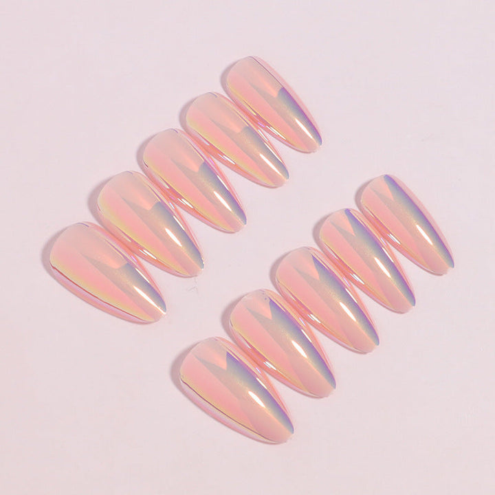 Nail Art Kalsten