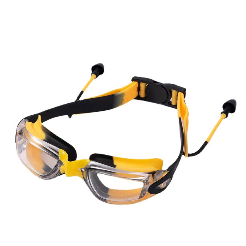Swimming goggles Kalsten