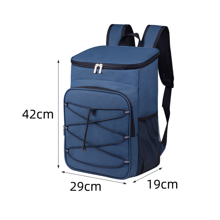 Ladies Multifunctional Sports Bag Kalsten
