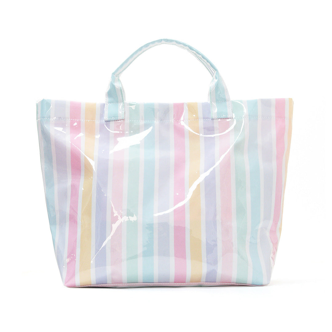 Beach bag Kalsten