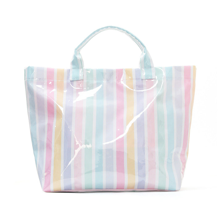 Beach bag Kalsten