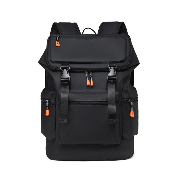 Versatile Adventure Backpack Kalsten